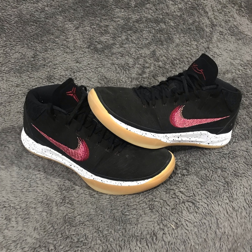 Nike Kobe AD Basketball Shoes Jordan